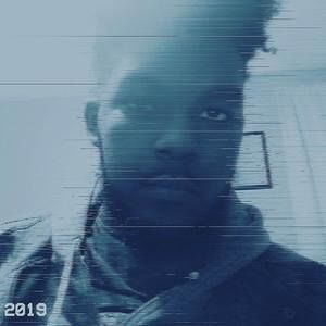 Meet your Posher, Kenny